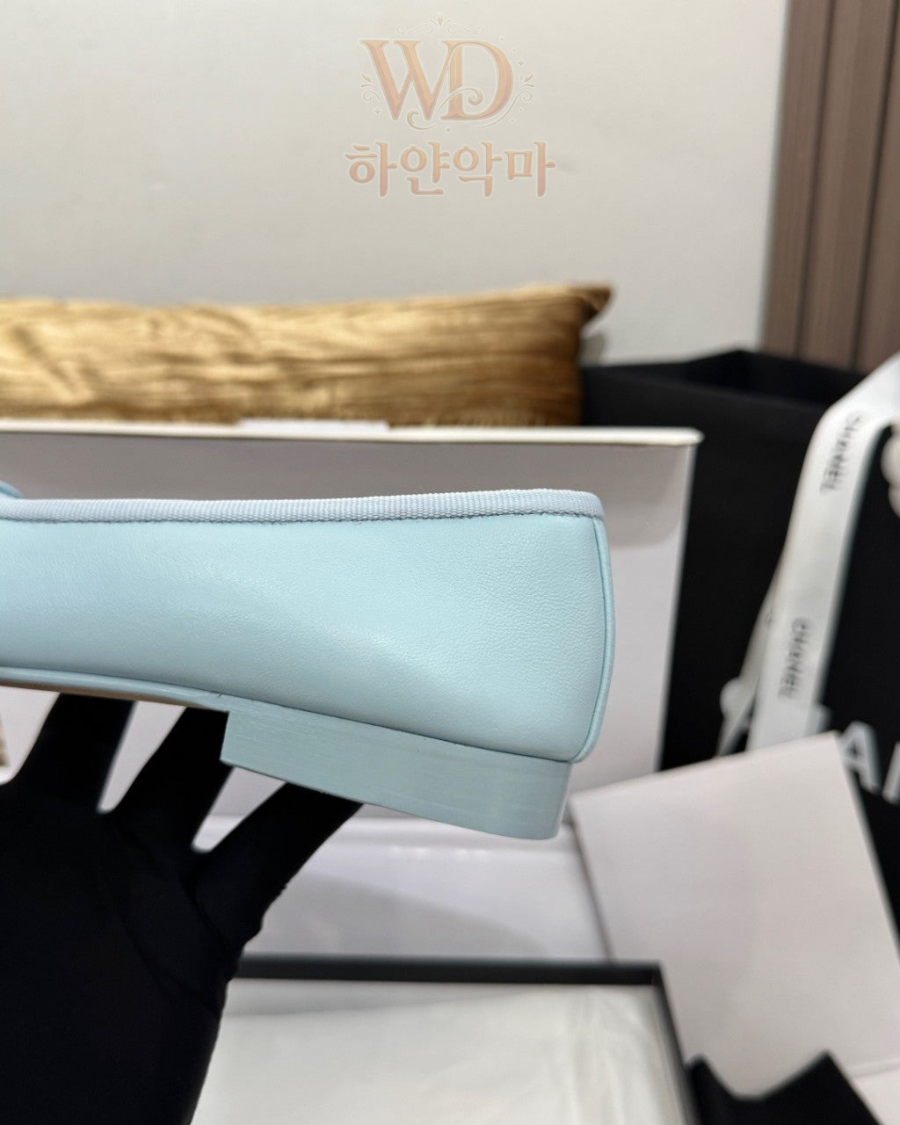 샤넬-명품-발레슈즈-16.jpg