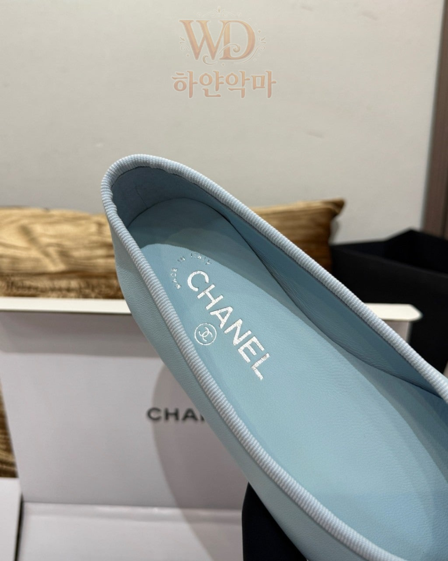 샤넬-명품-발레슈즈-18.jpg