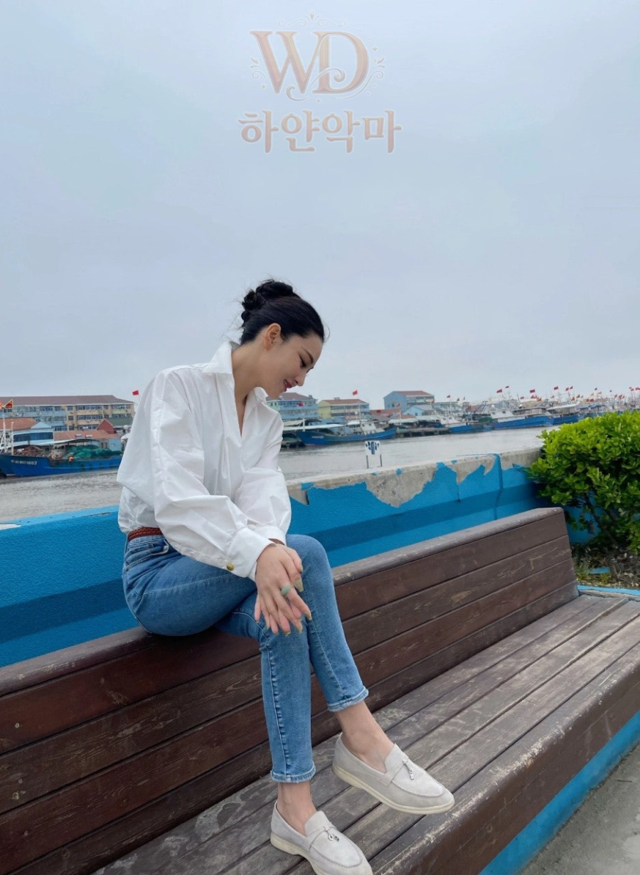 로로피아나-로퍼-추천-2.jpg
