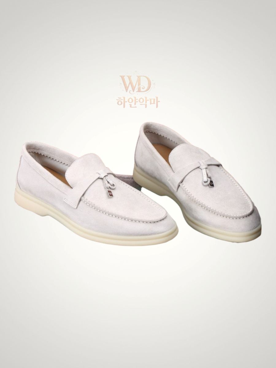 로로피아나-로퍼-추천-21.jpg