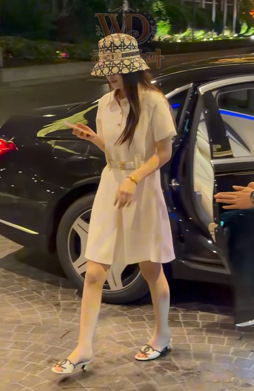 샤넬-슬리퍼-리뷰-1.jpg