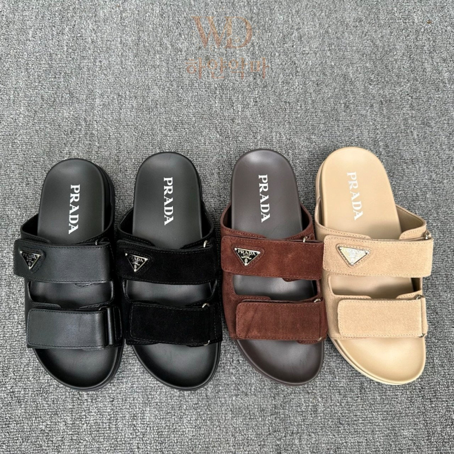 프라다-슬리퍼-추천-1.jpg