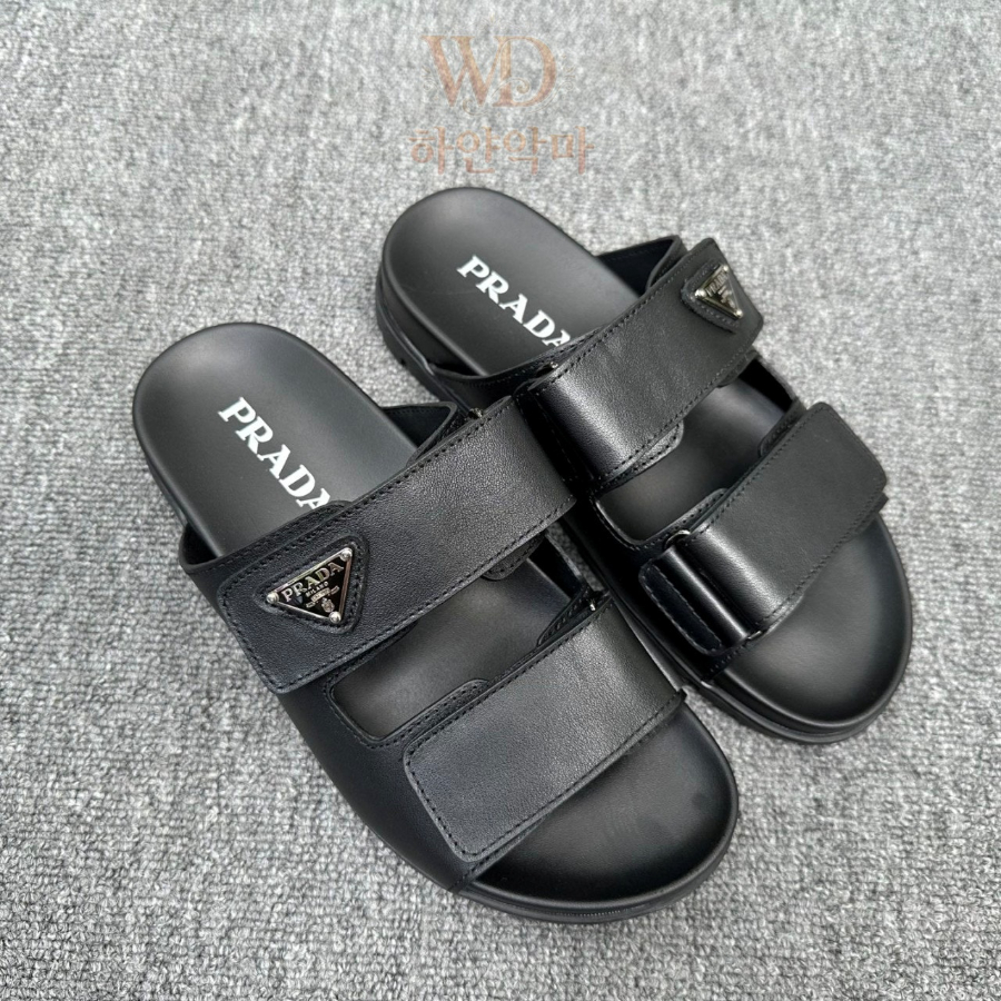 프라다-슬리퍼-추천-7.jpg