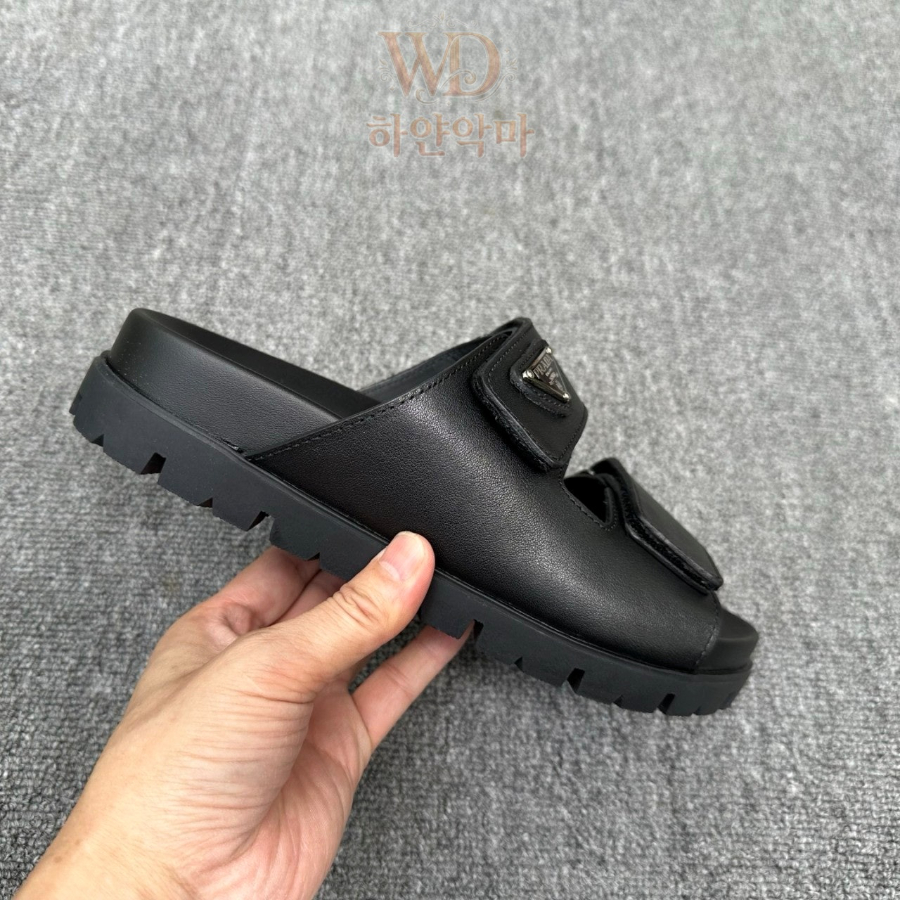프라다-슬리퍼-추천-8.jpg