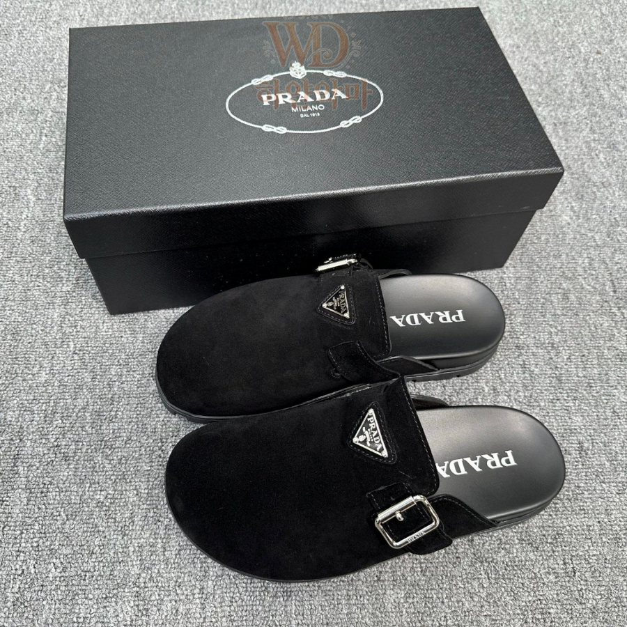 프라다-블로퍼-추천-2.jpg