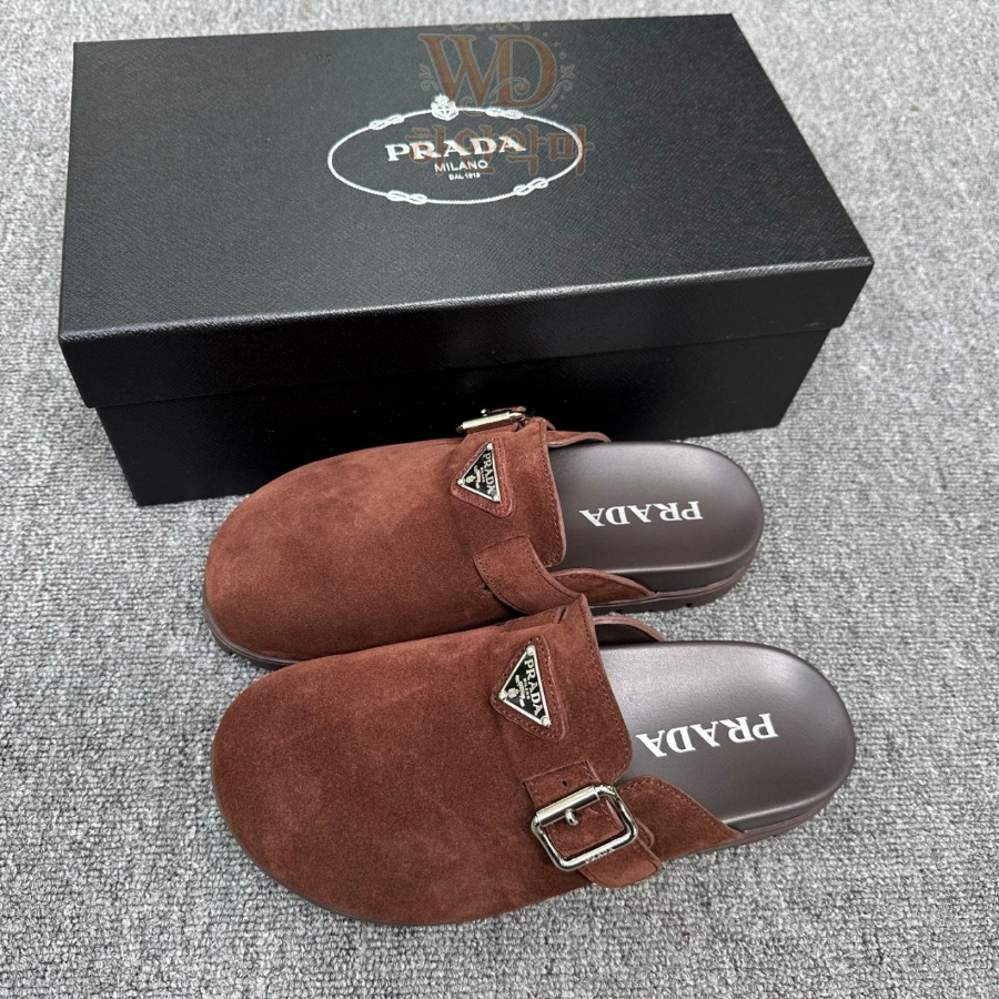 프라다-블로퍼-추천-3.jpg