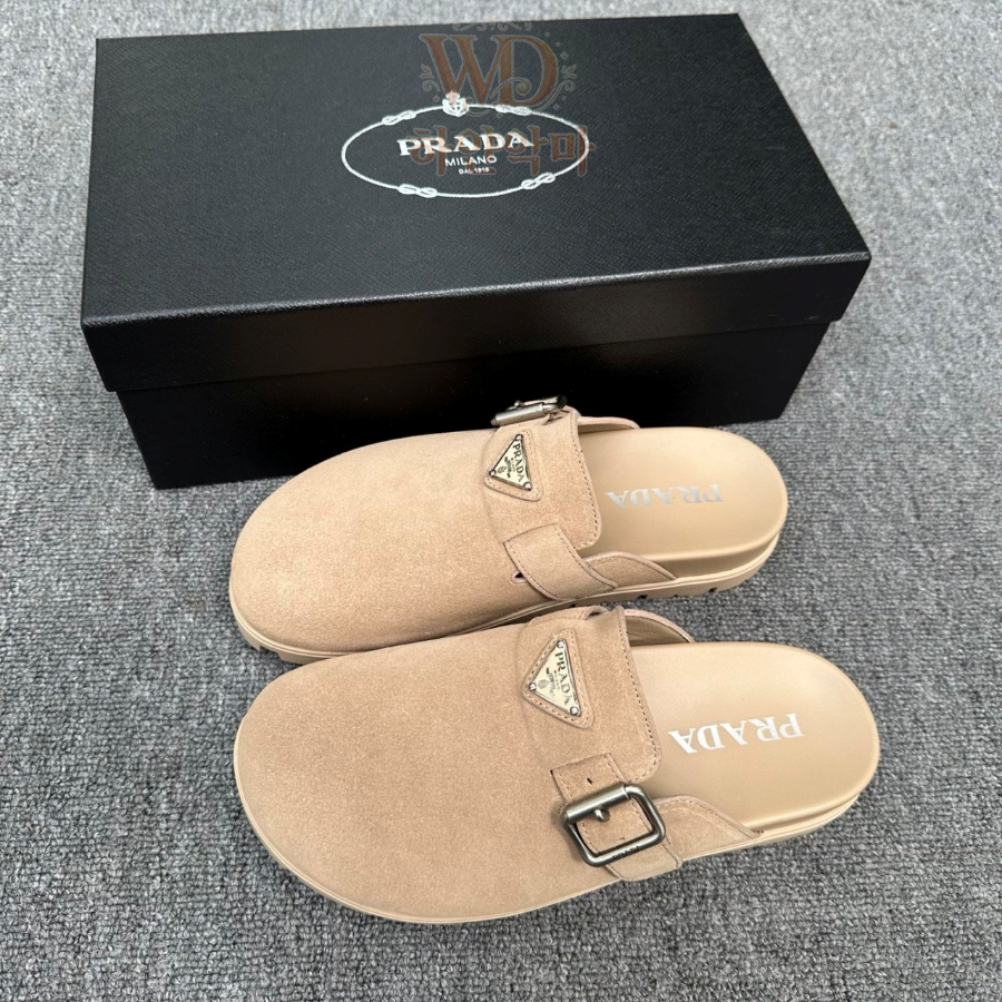 프라다-블로퍼-추천-4.jpg