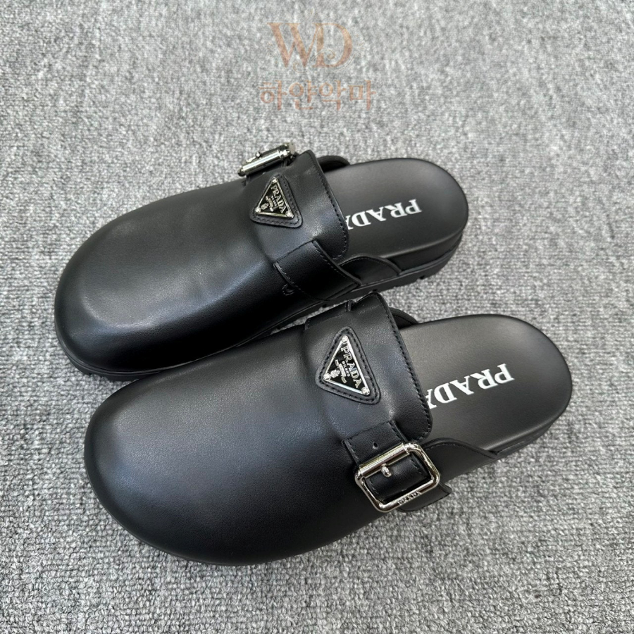 프라다-블로퍼-추천-6.jpg