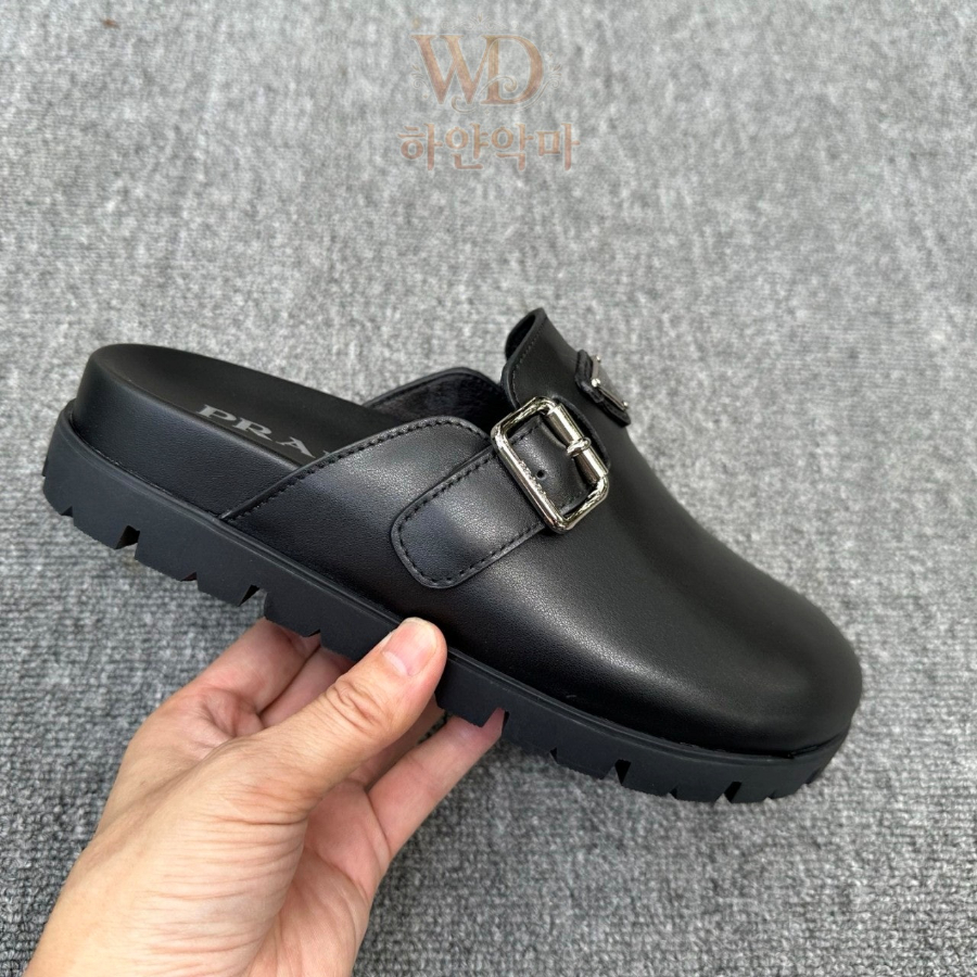 프라다-블로퍼-추천-8.jpg