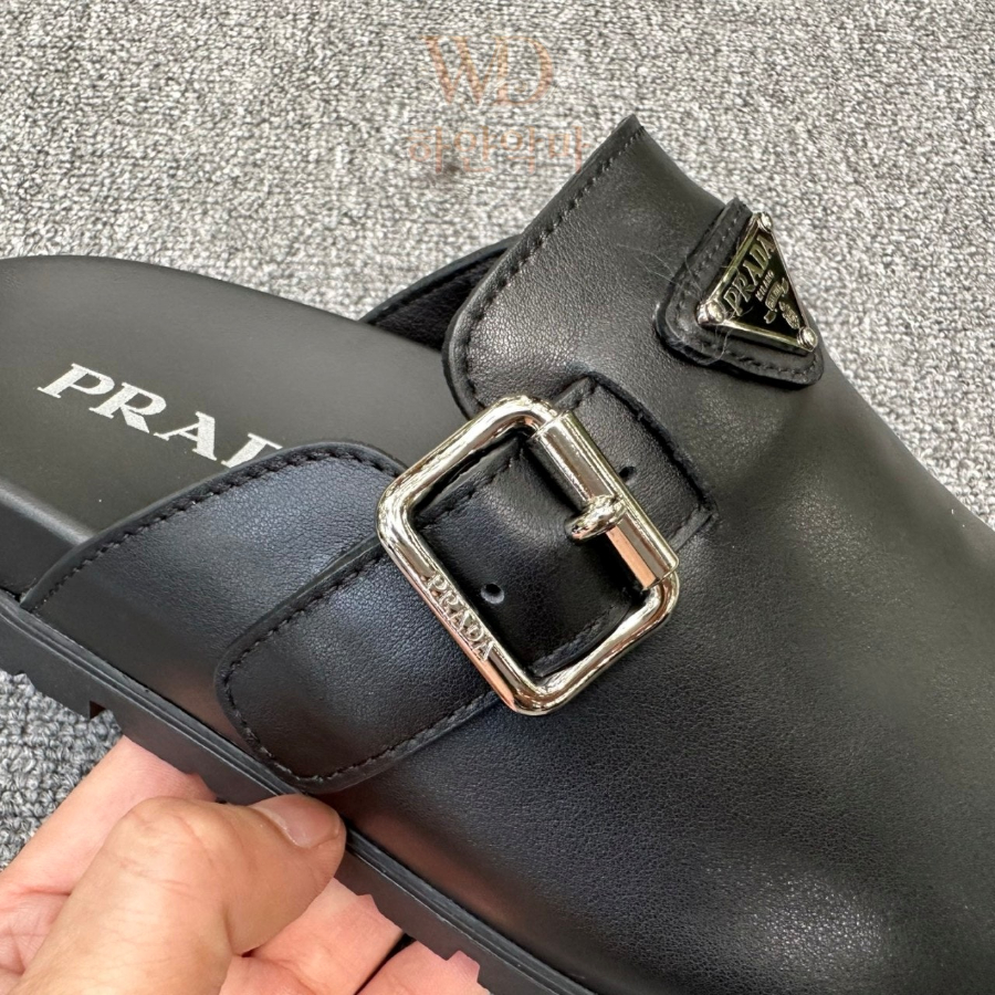 프라다-블로퍼-추천-9.jpg