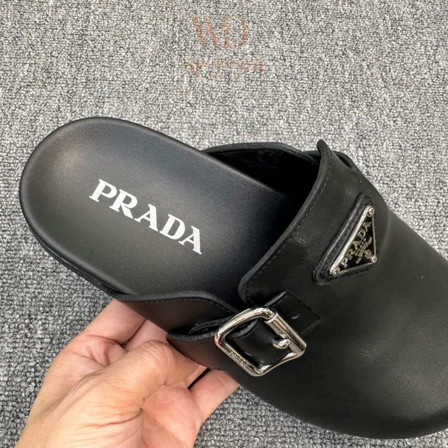 프라다-블로퍼-추천-10.jpg