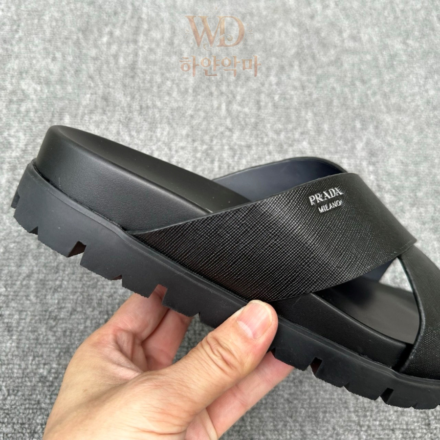 프라다-슬리퍼-명품-8.jpg