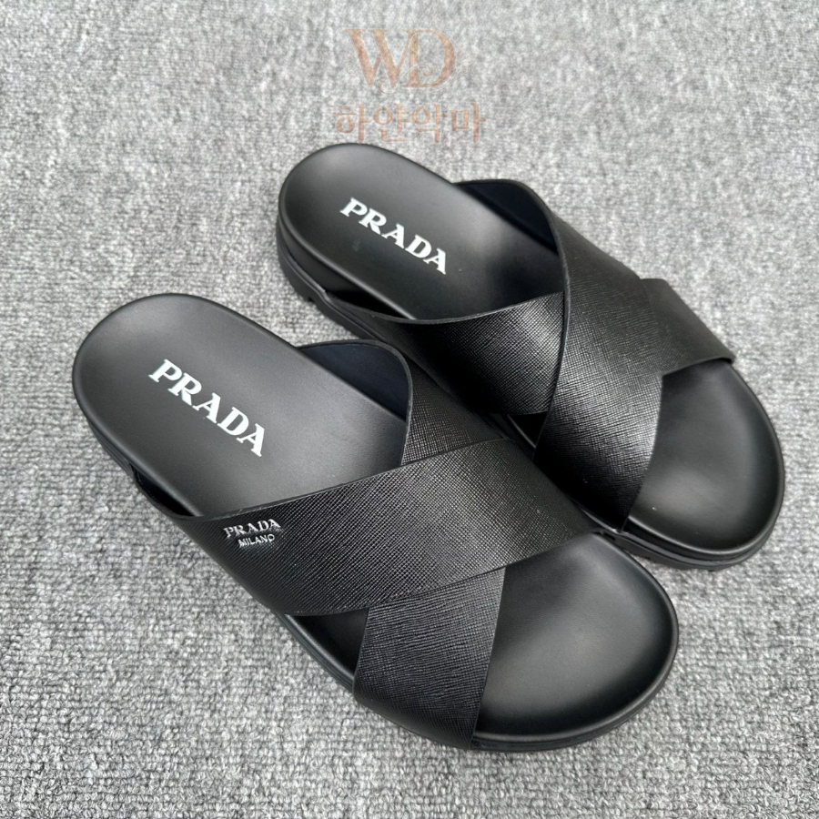 프라다-슬리퍼-명품-6.jpg