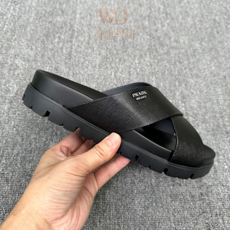 프라다-슬리퍼-명품-7.jpg