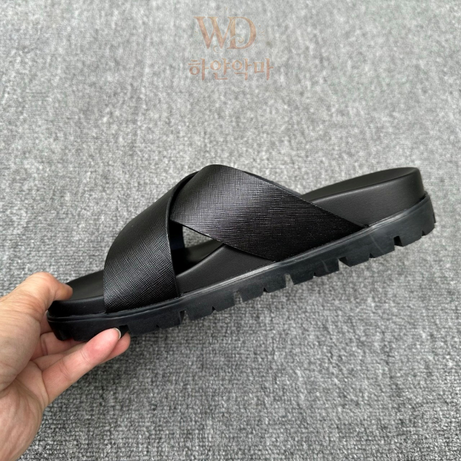 프라다-슬리퍼-명품-10.jpg