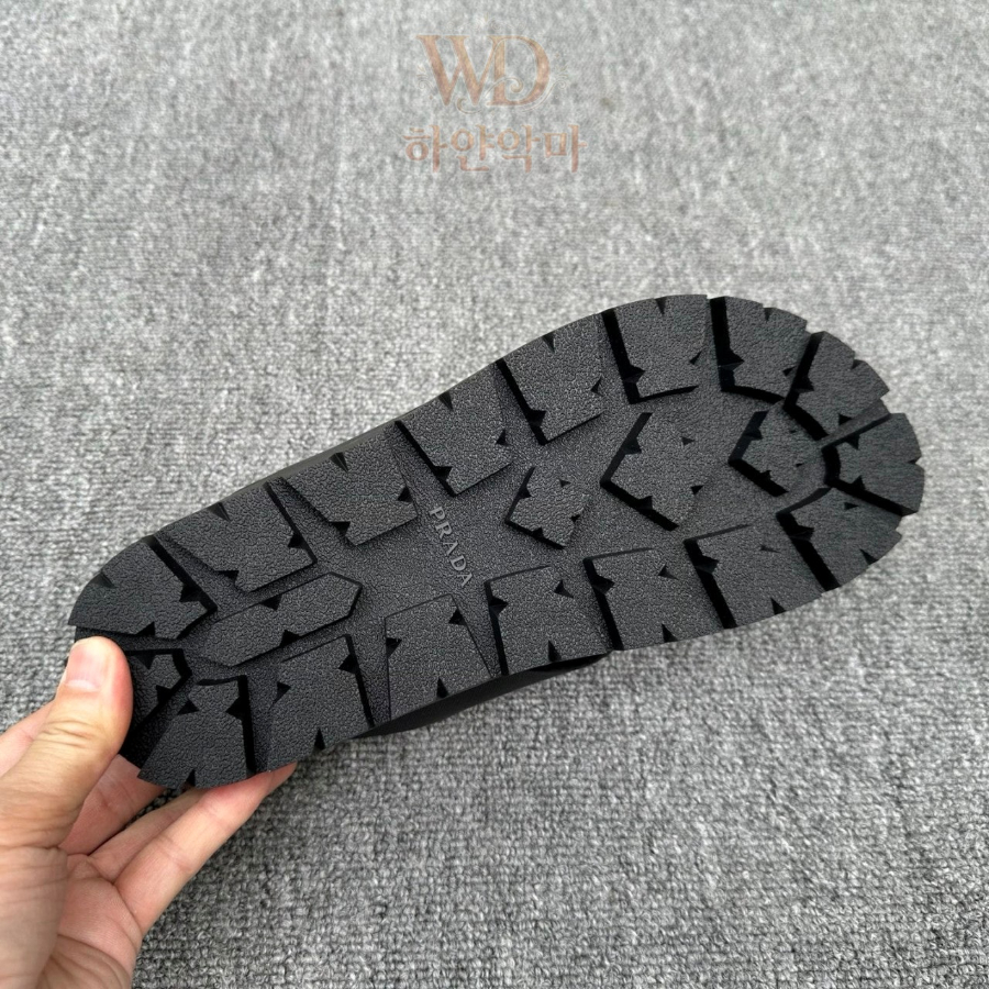 프라다-슬리퍼-명품-12.jpg