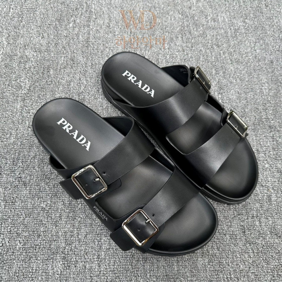 프라다-슬리퍼-추천-3.jpg