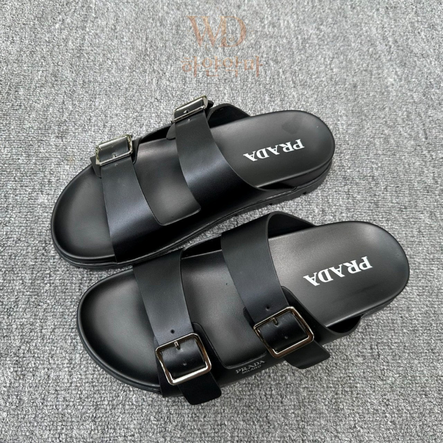 프라다-슬리퍼-추천-2.jpg