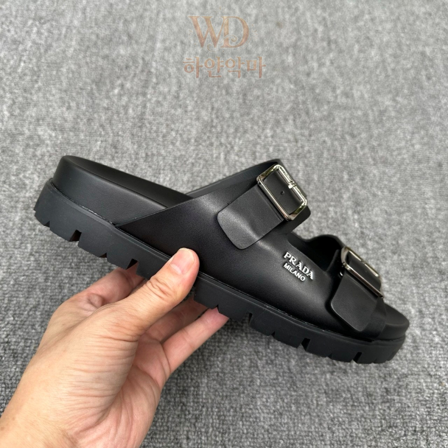 프라다-슬리퍼-추천-4.jpg