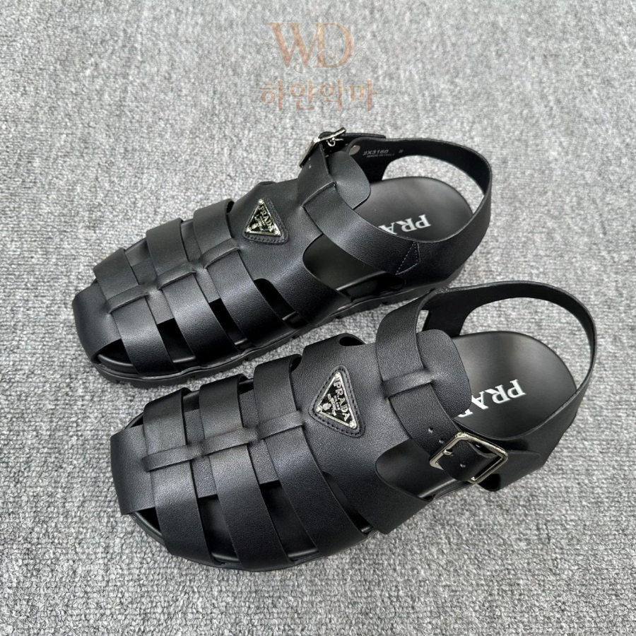 프라다-명품-샌들-2.jpg