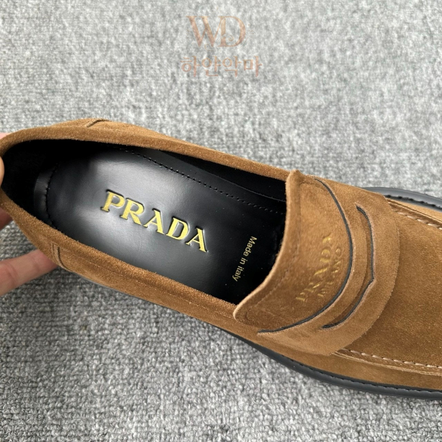 프라다-명품-로퍼-10.jpg