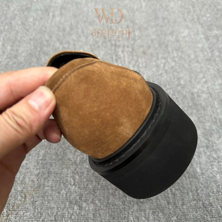 프라다-명품-로퍼-12.jpg