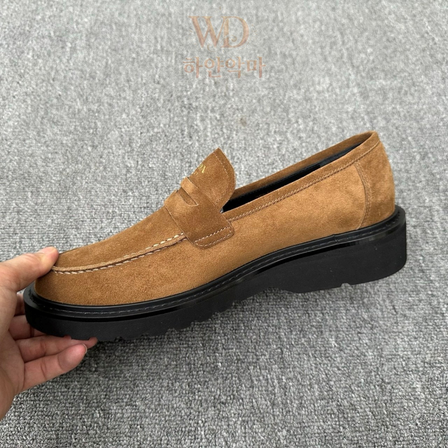프라다-명품-로퍼-11.jpg