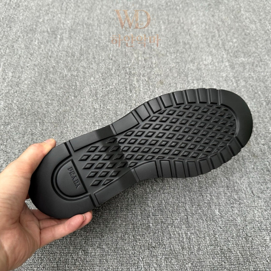 프라다-명품-로퍼-13.jpg