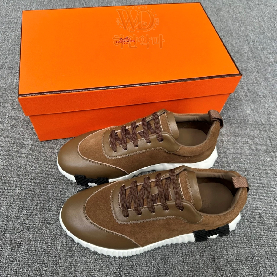 에르메스-명품-운동화-4.jpg