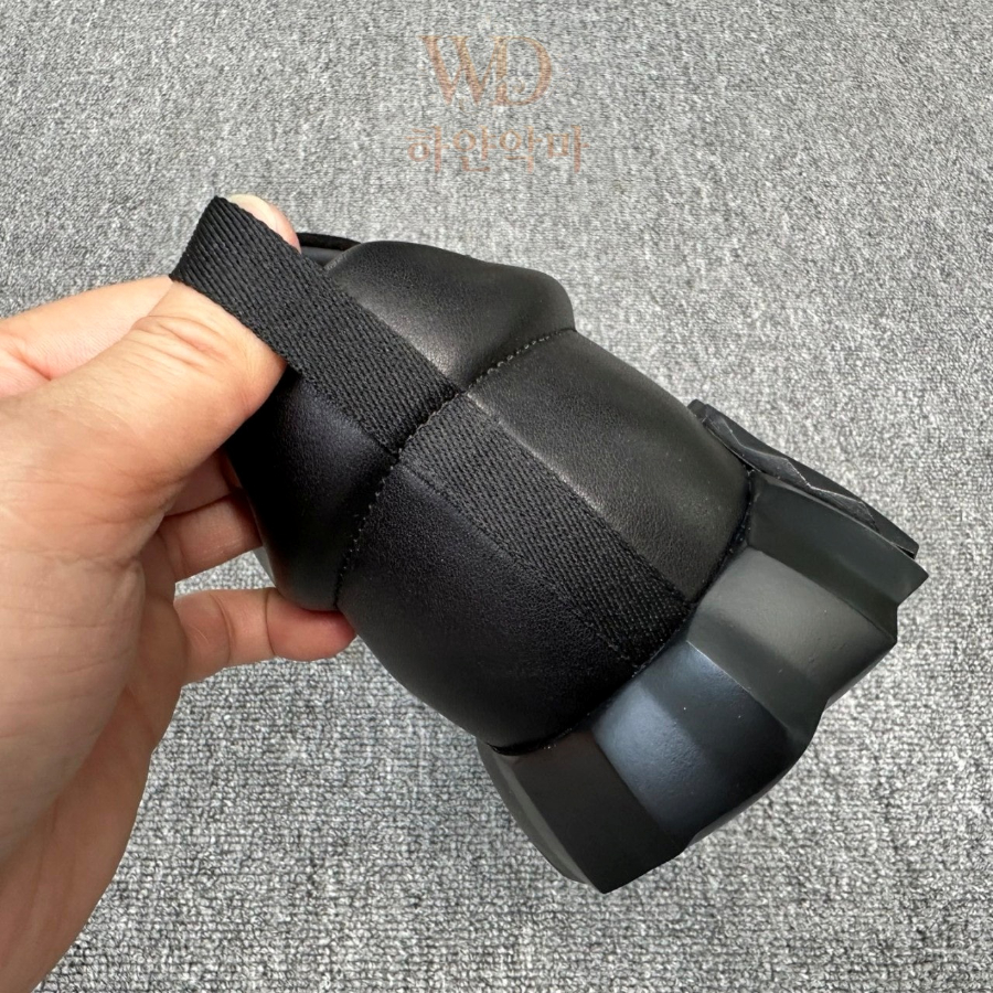 에르메스-명품-운동화-15.jpg