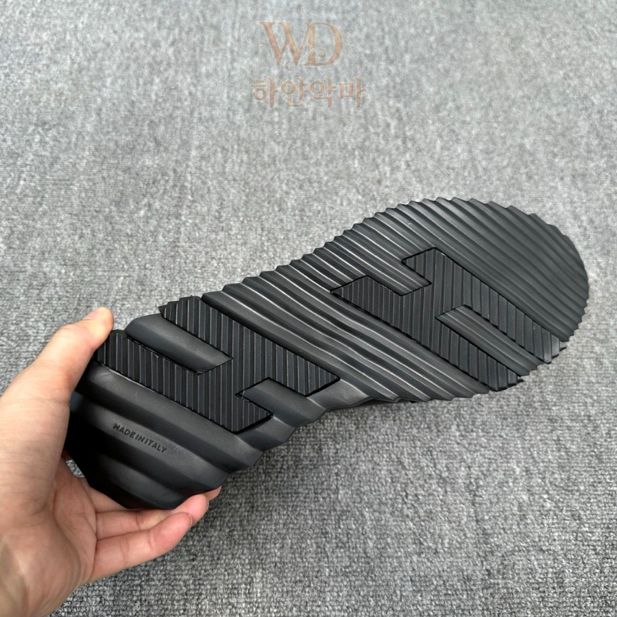 에르메스-명품-운동화-16.jpg
