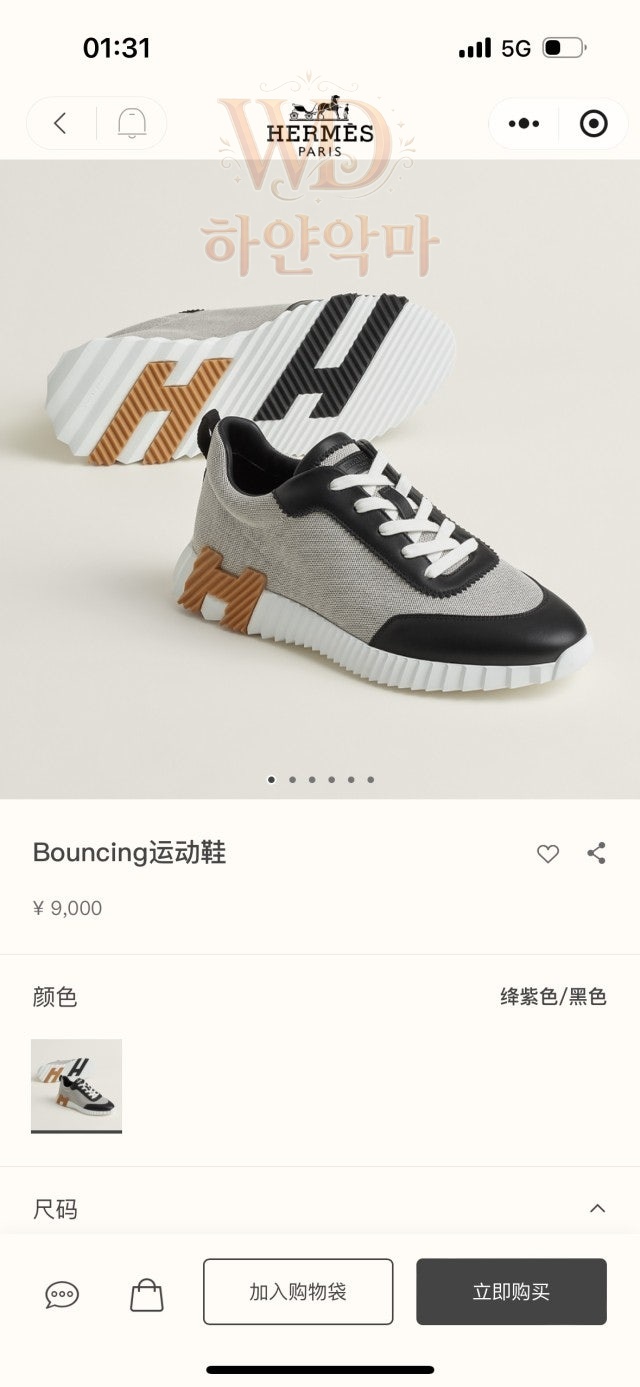 에르메스-운동화-추천-1.jpg