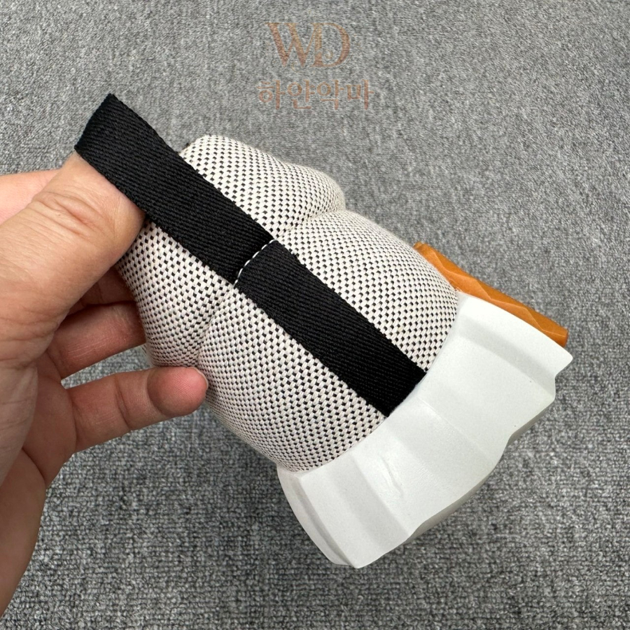 에르메스-운동화-추천-11.jpg