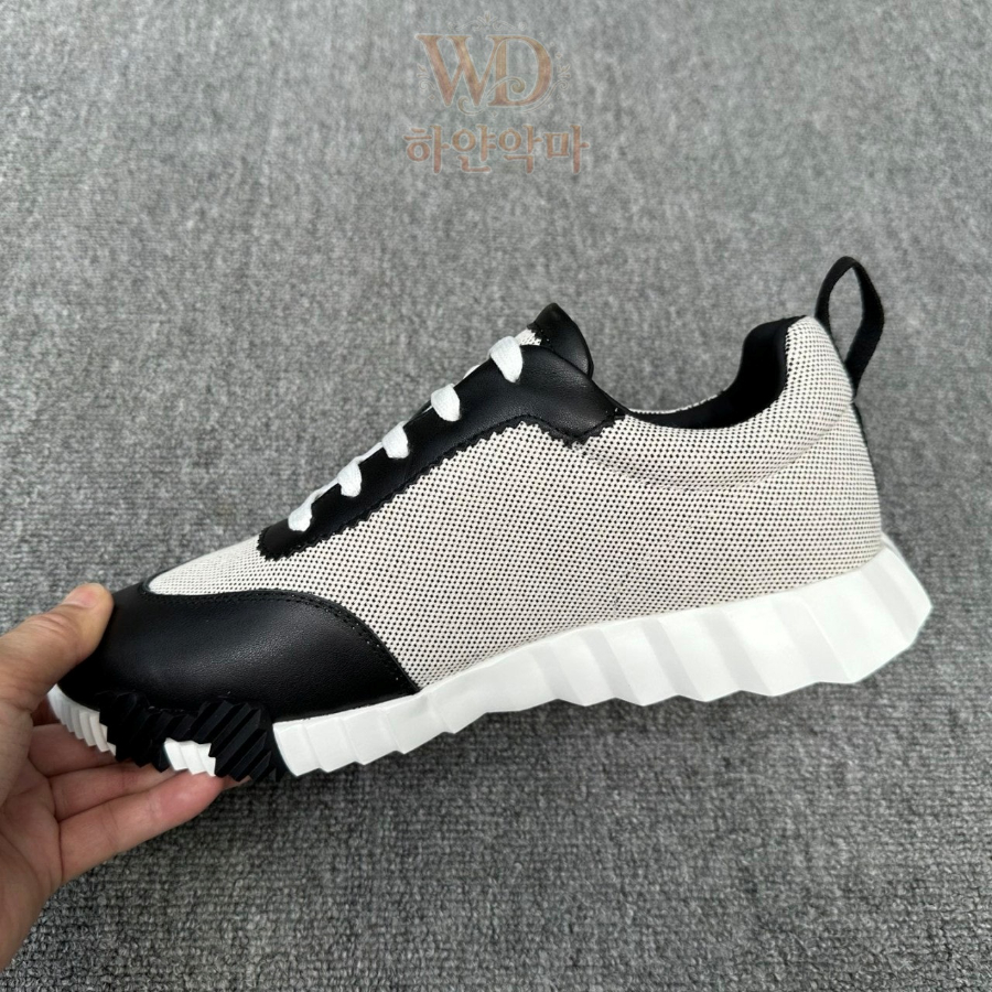 에르메스-운동화-추천-10.jpg
