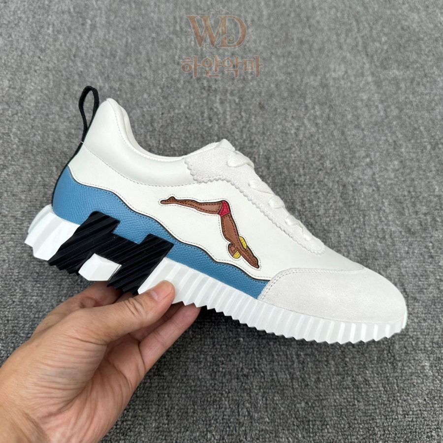 에르메스-운동화-추천-8.jpg