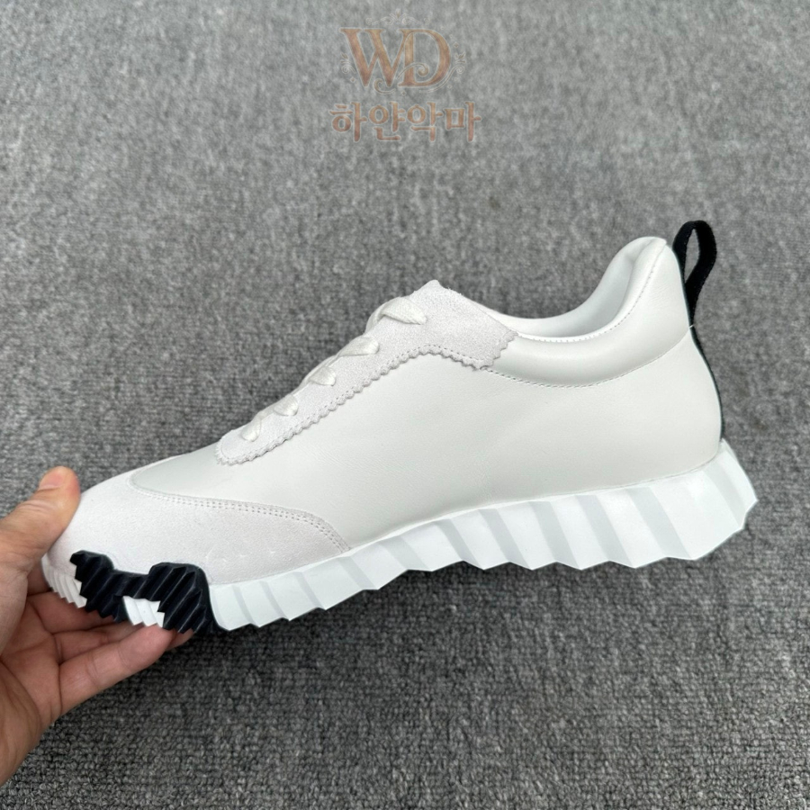 에르메스-운동화-추천-11.jpg