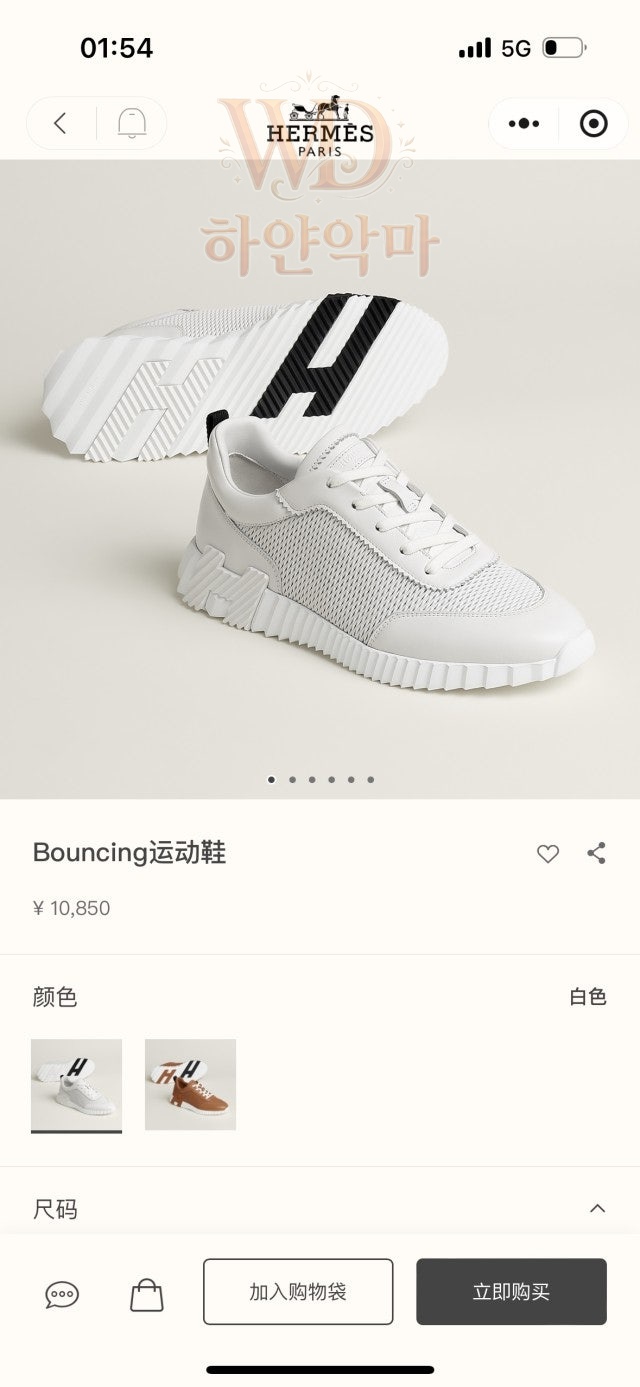 에르메스-명품-운동화-리뷰-1.jpg