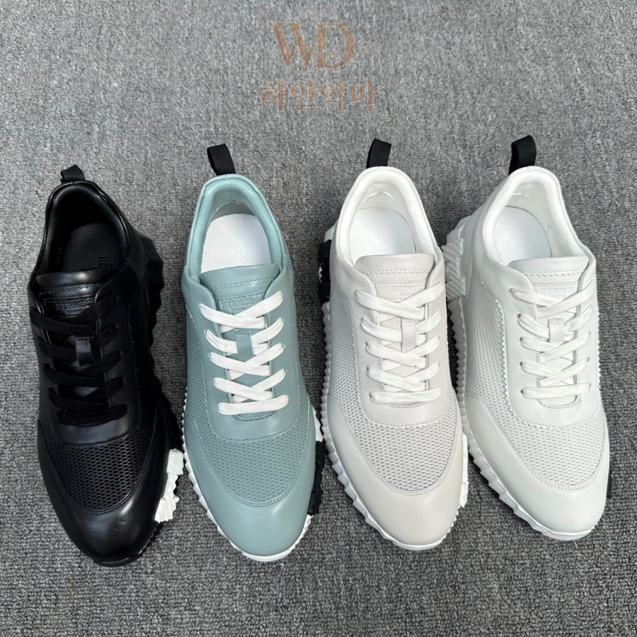 에르메스-명품-운동화-리뷰-2.jpg