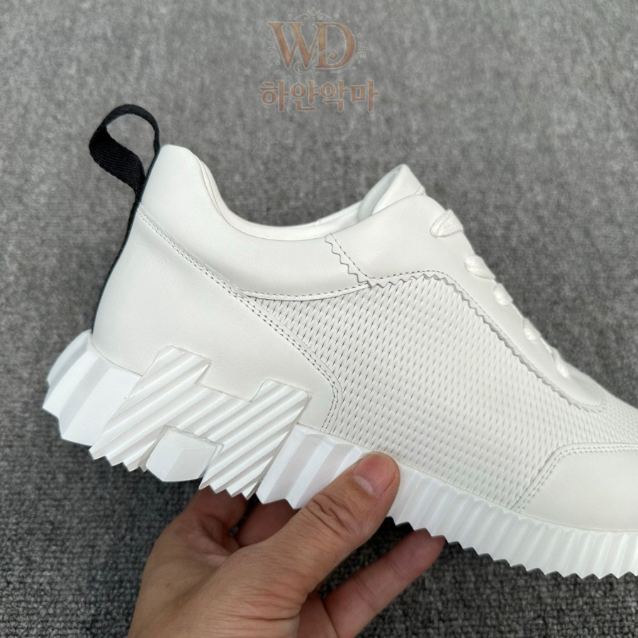 에르메스-명품-운동화-리뷰-10.jpg