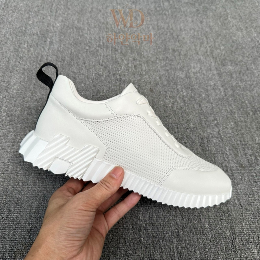 에르메스-명품-운동화-리뷰-9.jpg