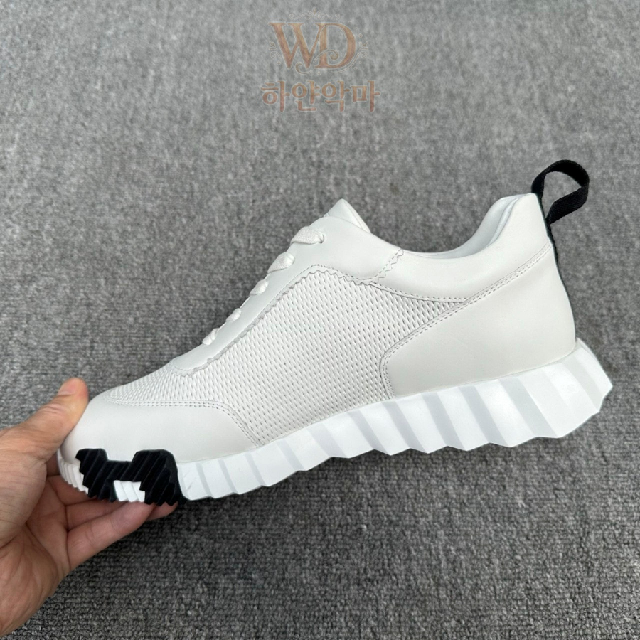 에르메스-명품-운동화-리뷰-12.jpg