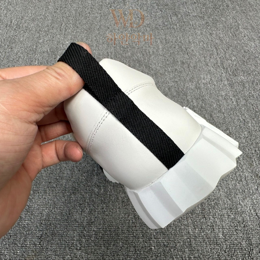 에르메스-명품-운동화-리뷰-13.jpg