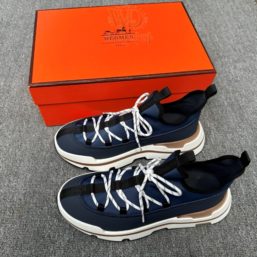에르메스-무브운동화-추천-6.jpg