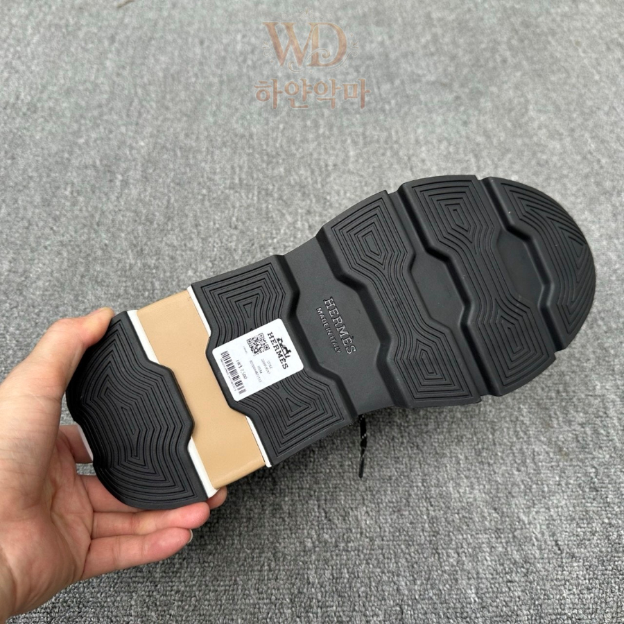 에르메스-무브운동화-추천-16.jpg
