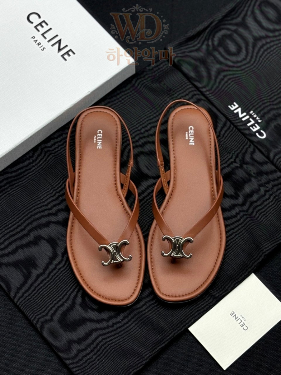 셀린느-조리-슬리퍼-5.jpg