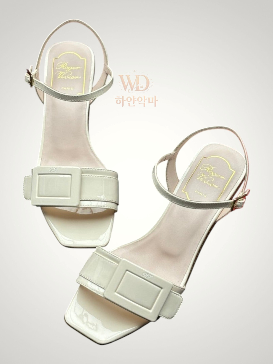 로저비비에-명품샌들-추천-12.jpg