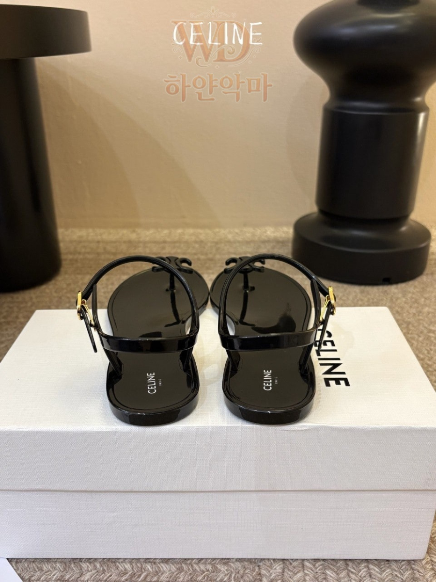 셀린느-샌들-리뷰-11.jpg