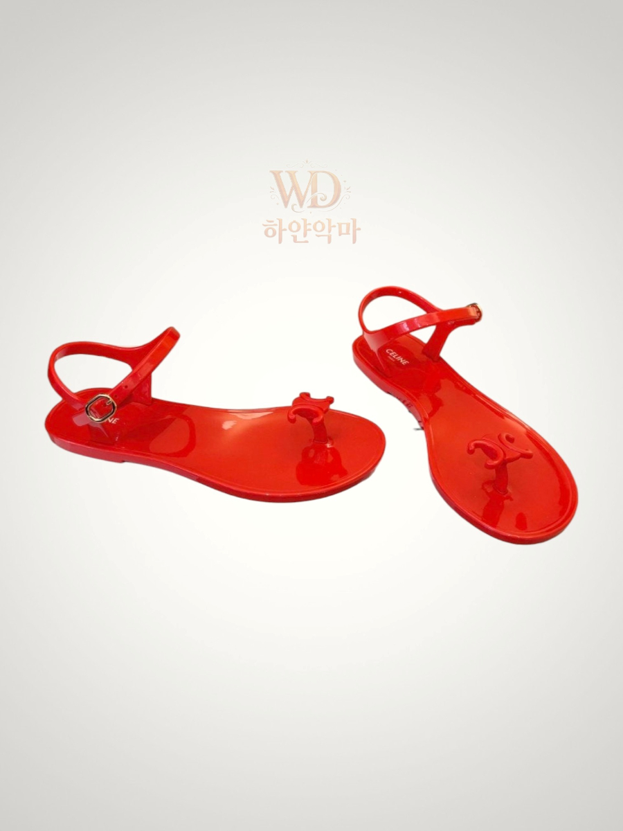셀린느-샌들-리뷰-13.jpg