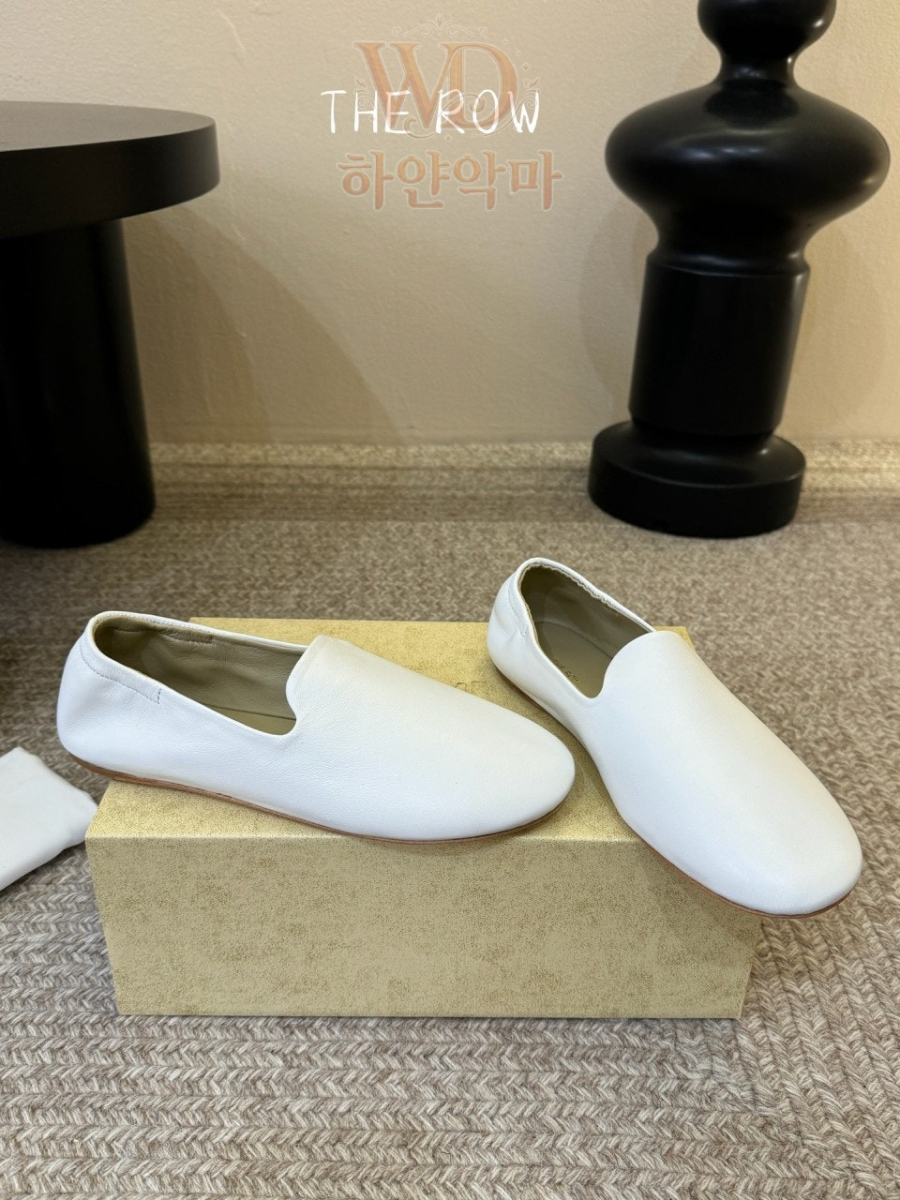 더로우-플랫-단화-2.jpg