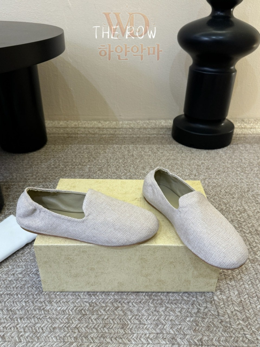 더로우-플랫-단화-3.jpg